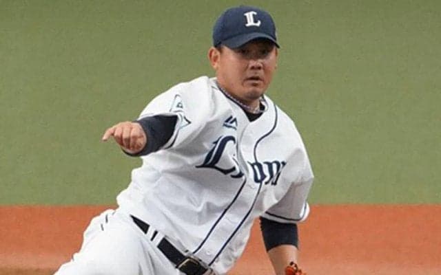 元西武助っ人が衝撃受けた“松坂フィーバー”　「マツザカ以上に愛された選手いない」