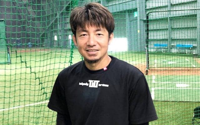 ロッテ、人気質問企画“大トリ”は鳥谷登場　古巣阪神のファンからも質問届く