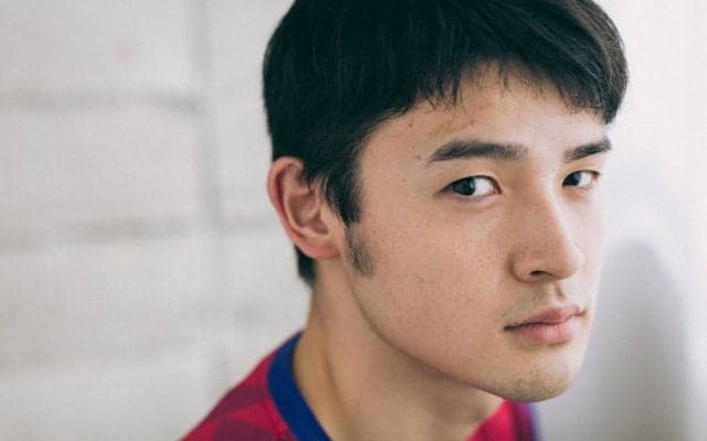 RICOHの営業マン・有延大夢がTリーグへ参戦、ジャイアントキリングなるか＜琉球アスティーダ特集#3＞