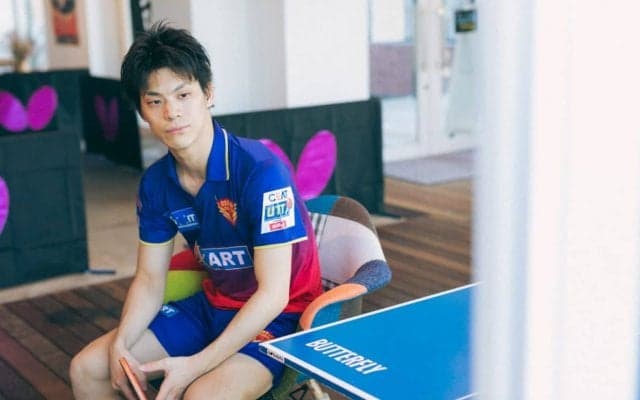 【吉田雅己#2】日本人初のインドリーグへ　優勝・MVP獲得の裏側　