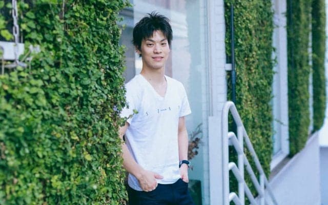 【吉田雅己#1】 “サムライ”卓球Tリーグへ挑む　ケガを乗り越えろ