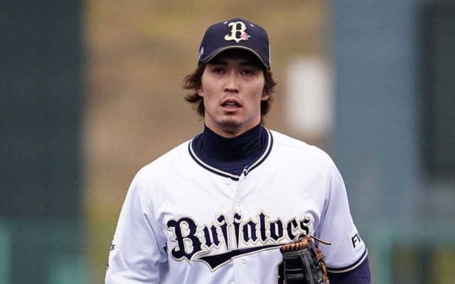 【球界名場面】球界トップの“鬼肩”＆芸術的な片足ブロックにファン歓喜　「技術が凝縮」