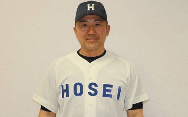 西武山川らの大学恩師、法大・青木監督が球児へエール「頭脳や人間性は磨ける」【前編】