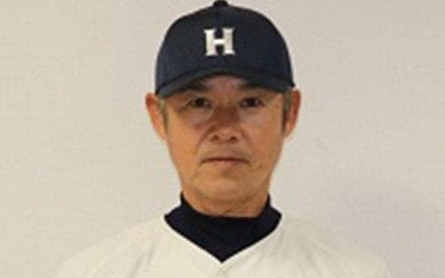 「銚子高の銚子君」はプロ→社会人から大学指導者へ　元大洋・銚子利夫氏の今