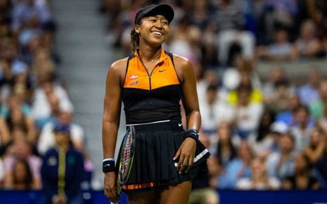 【3択クイズ・10問】大坂なおみについてどれだけ知っている？