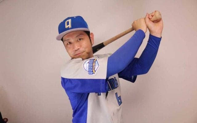 中谷仁、西川遥輝、それとも…　高嶋仁名誉監督と振り返る智弁和歌山のスゴイ男たち