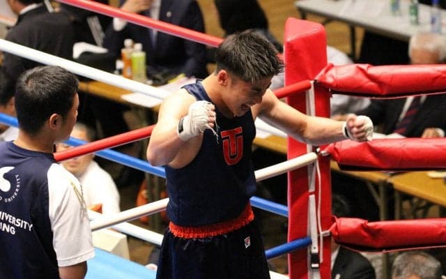 [特集]スポトウ未公開写真大放出！第90号・１、２面