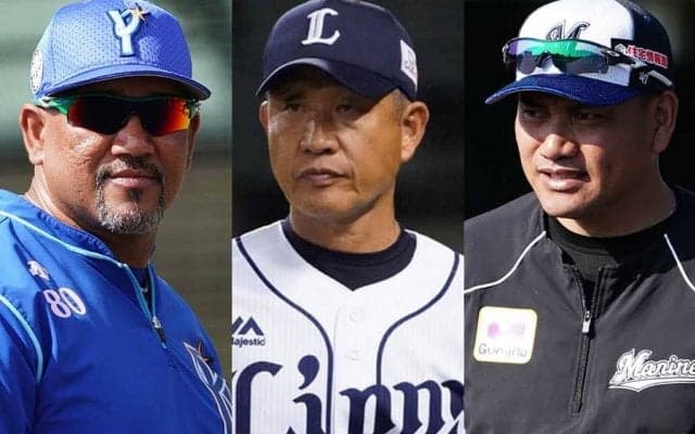 プロ野球、6月19日の開幕が決定　各球団の監督、選手の反応まとめ