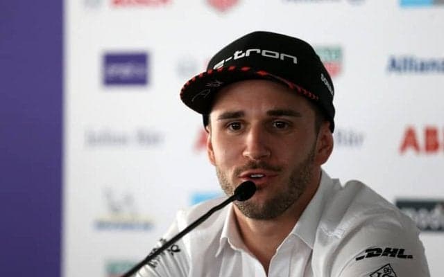 またしてもｅレースで不祥事　レーシングドライバーの替え玉行為が発覚！