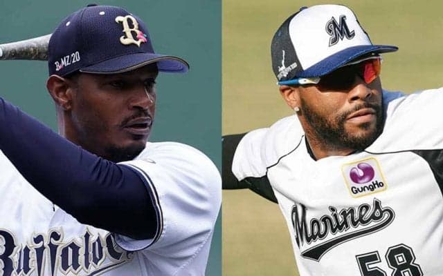 ロッテジャクソン、オリAJもネットの誹謗中傷に嘆き…急死の木村花さんを追悼