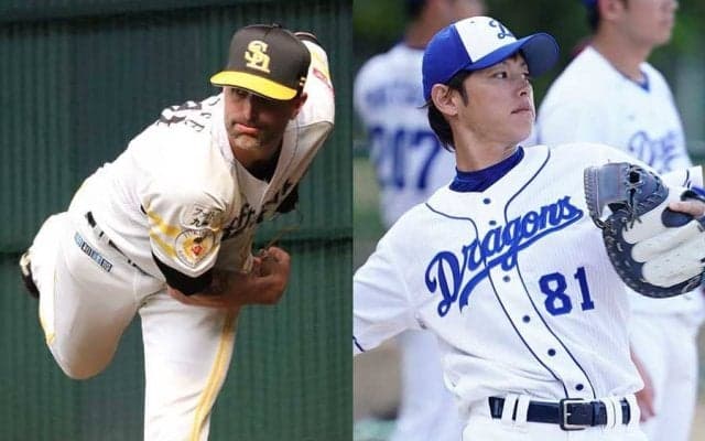 42勝、29敗、541投球回…もはや更新不可能？　な球史に残るシーズン最高記録【投手編】