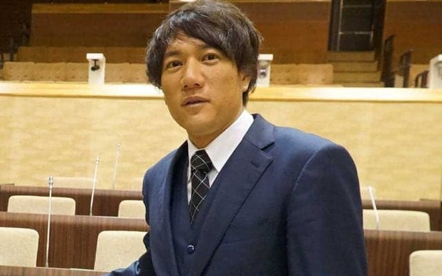 【林昌範の目】中止決定した甲子園の代替大会開催を熱望「全てのスポーツで検討を」