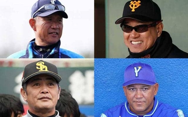 日本生命、セ・パ交流戦中止でメッセージ公開　本来なら26日開幕も「今年は想いを交流」