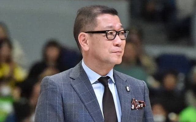 大河正明チェアマンが6月30日付で辞任の意向を発表、後任は千葉ジェッツ代表取締役会長の島田慎二氏