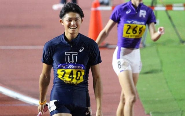 [特集]スポトウ未公開写真大放出！第90号・３、４面