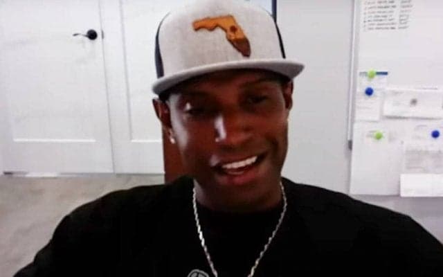 元鷹ズレータ氏、マウンドで泣き崩れた斉藤和巳氏への思い　「リスペクトの気持ちを生んだ」