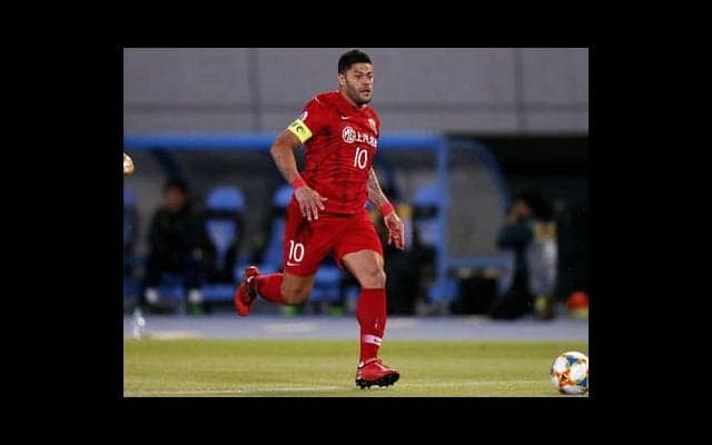 常識外れの超人フッキ伝説。JFAやビッグクラブの誘いを次々に断って...