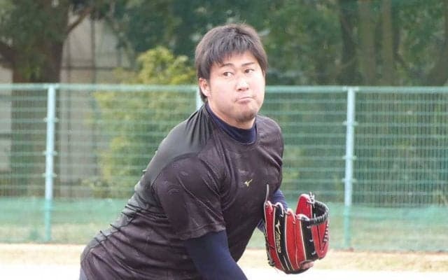 【MLB】「契約がない中でも野球をやっている」田澤純一が球界復帰への思いを激白