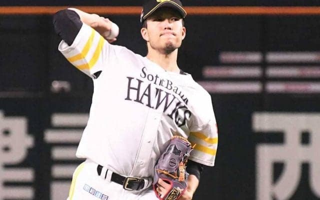 なぜか打たれる「カモ」は相性か実力か…　巨人菅野、ホークス千賀らが“苦手”な打者は？