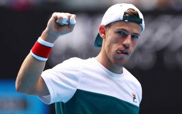 「女の子みたい」「キュートだ」。トップ選手たちの少年時代の写真に反響