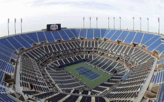 フェデラー、無観客試合に反対「空っぽのスタジアムは考えられない」