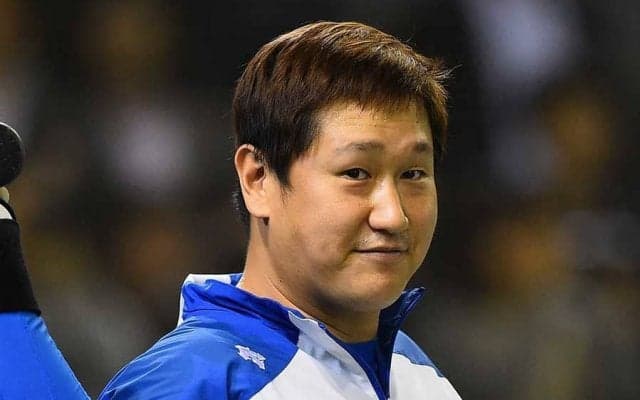 チームの命運を握る助っ人たち　サヨナラ弾、美技などで振り返るパ助っ人列伝