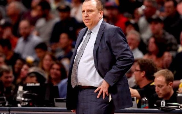 ニックスがシボドー、アトキンソン、ミラーという新たな指揮官候補たちと面談へ