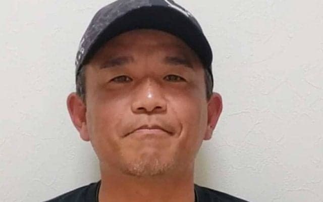 【#今こそひとつに】「言いづらいと思う。でもね…」　前田幸長氏が伝えたい保護者への感謝