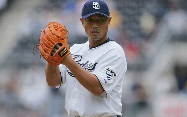 【MLB】日本人初親子2代のメジャーリーガー誕生か？　大塚晶文氏の息子・虎之介がドラフト候補に
