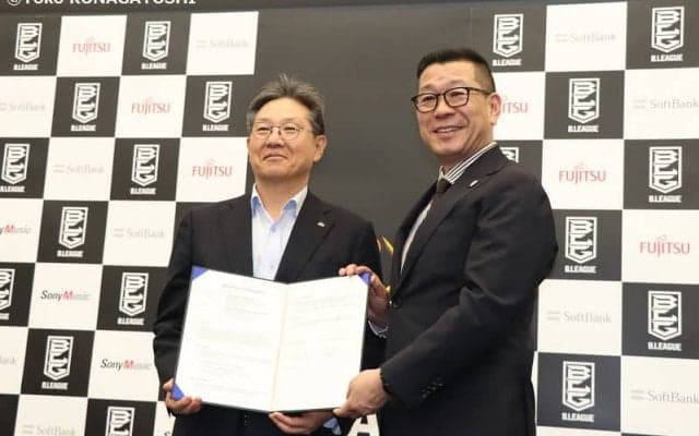 韓国プロリーグがアジア枠導入、日本人選手のKBL参戦の可能性と隣国プロリーグ事情