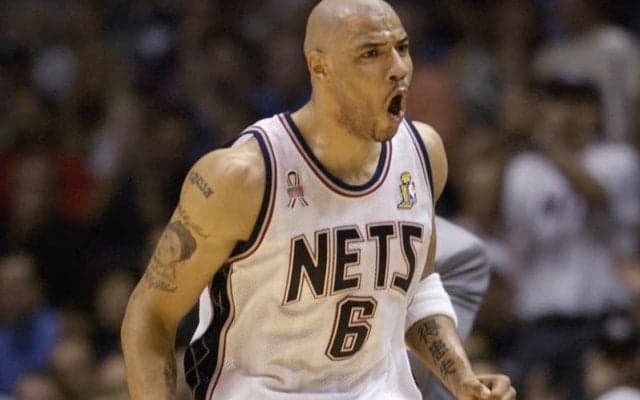 元ネッツのエグゼクティブがマーティン移籍を回顧「2度と同じチームにならなかった」