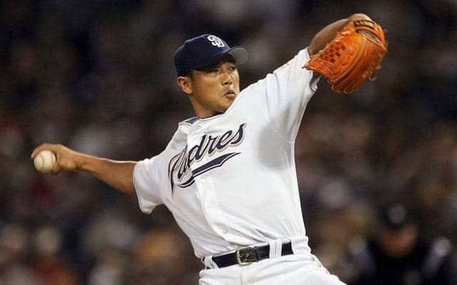 【MLB】米ドラフト候補の“Tora Otsuka”とは？　大塚晶文氏の22歳息子を徹底解剖