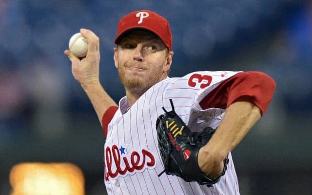 「薬物が彼をマウンドに立たせた」MLB通算203勝、ロイ・ハラデー氏の壮絶な半生とは…