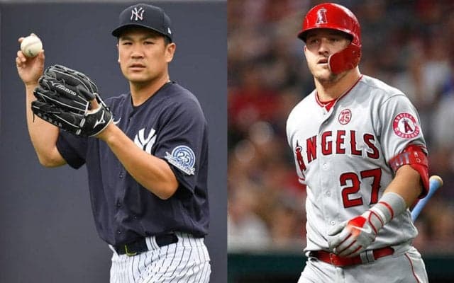 MLBの新たな年俸削減案にボイコットも？　米紙が可能性のある選手をタイプ別に検証