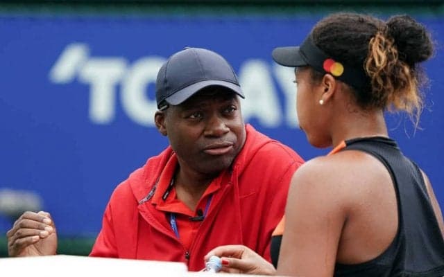 大坂なおみ、マレー、シャラポワ、ウイリアムズ...名選手を育てたパパ＆ママ（前編）