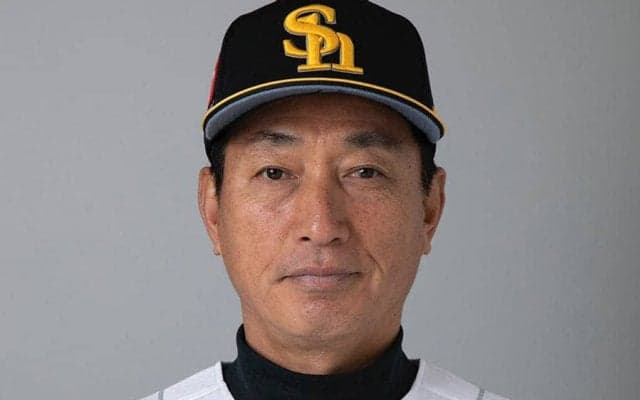 鷹ファーム組も開幕へ着々　小川2軍監督「6月19日はいい状態で迎えられる」