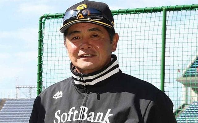 DAZN、2日からのプロ野球練習試合をライブ配信決定　各日4～6試合