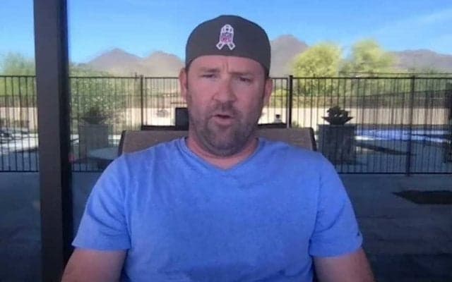 元鷹ファルケンボーグ氏が語る日本愛「日本のファンへ改めて感謝を伝えたい」