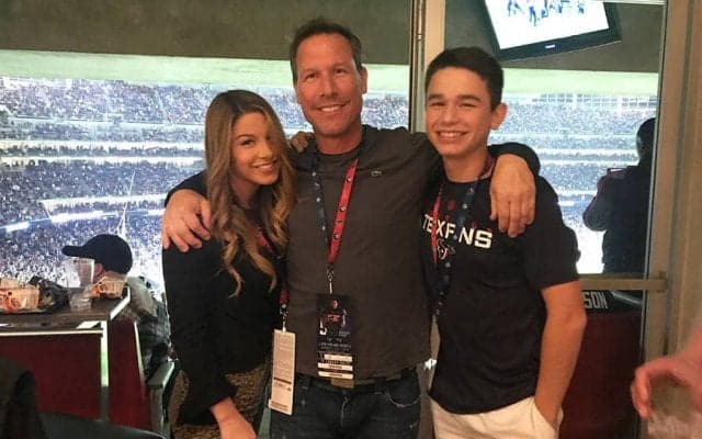 「古田さんはかなり先を行く監督だった」　元燕助っ人が成功できた4つの理由