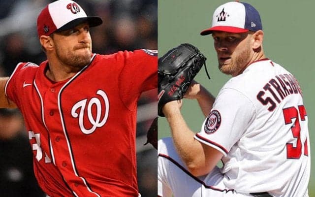 【MLB】最大75％ダウンの年俸削減案で大紛糾　NY紙が指摘「ファンに見放されるかも」