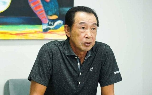 篠塚和典氏が明かす─西本VS江川の“ライバル伝説”「われわれ野手も感じていた」