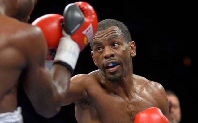 無観客ボクシング、ファイトマネー減額でも戦う？　米王者たちの声「それは辛いが…」