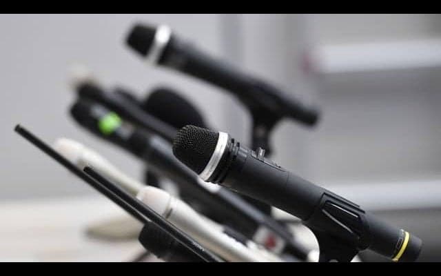 朝日新聞を襲った３大コロナ禍　甲子園中止発表＆賭け麻雀発覚が異例の同日に・・・「コロナは痛快」発言に続き