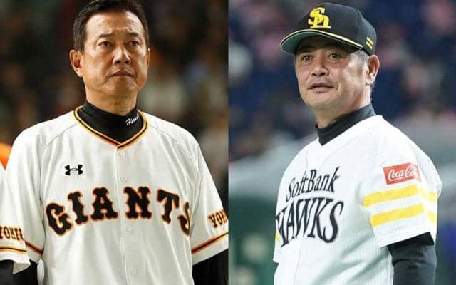 120試合制の今季は「選手層の厚いチームが有利」!?　専門家が分析する鍵は…