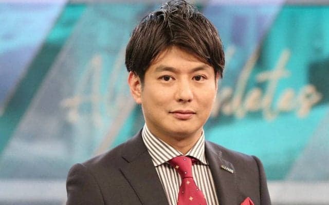 「配球を丸々覚えている」フジ中村光宏アナが衝撃受けた阿部慎之助＆小林誠司の対談