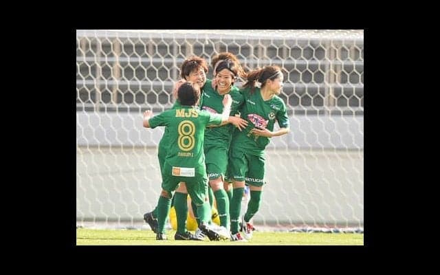 なぜ今、日本女子サッカーの新プロリーグ創設が決まったのか？