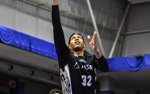 「桜の木のように希望を・・・」ミスターシーホース・桜木ジェイアールが現役引退