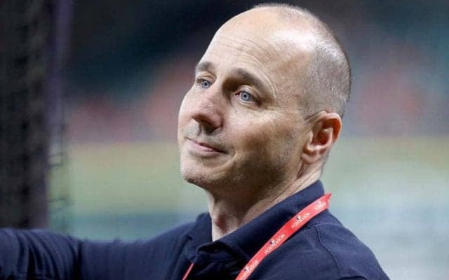 【MLB】ヤンキース、マイナー45人解雇にファン激怒　約2500万円の節約に「恥を知れ」「失望」