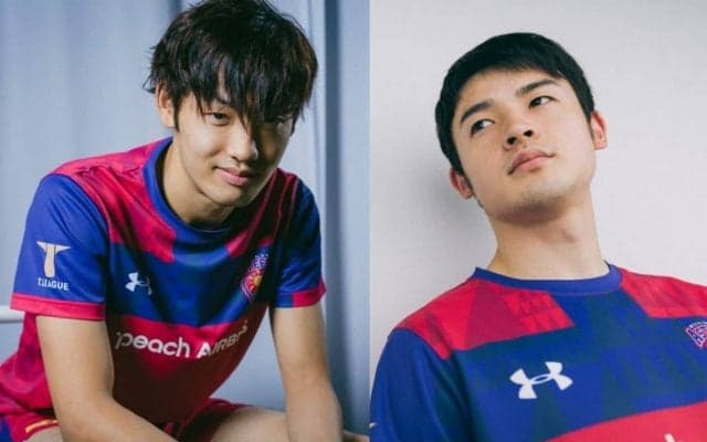 あなたに勇気を与える卓球選手の名言#7 琉球アスティーダ編