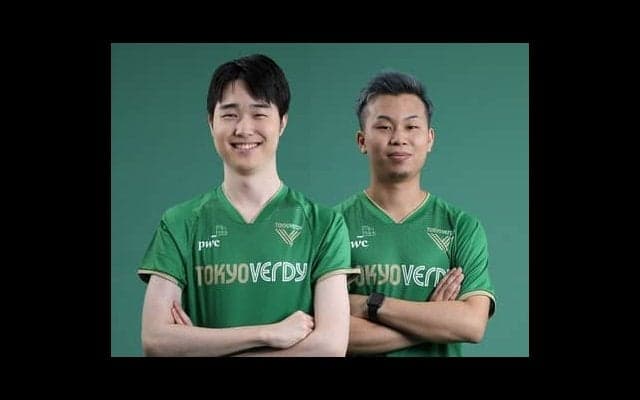 ヴェルディはｅスポーツでも世界を狙う。「ユベントスと対戦したい」